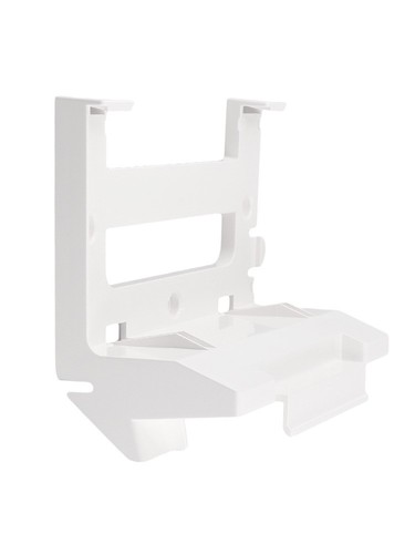 Support de routeur V3 support de routeur résistant aux chocs fiable ajustement - Afbeelding 6 van 12