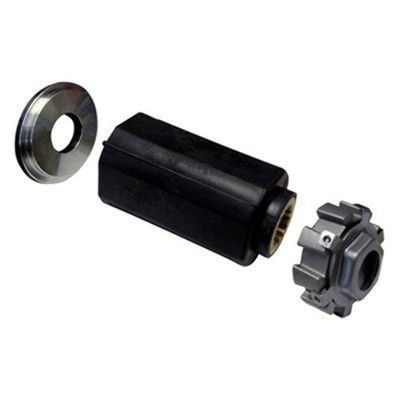 Turning Punkt Propeller Hub 708 Honda BF200-225-250 Niedriger Einheit 11700800