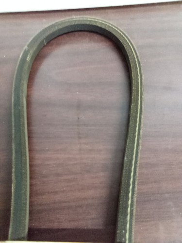 NAPA Automotive Belt 25-10283, Gates 7405 - Bild 4 von 6