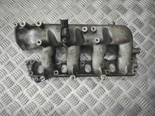 FIAT STILO 192 Ansaugbrücke 46761259 1.90 Diesel 103kw 2005 18294083