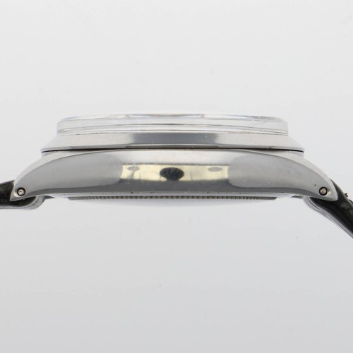 Rolex Oysterdate 6694 TO224309 - Bild 4 von 7