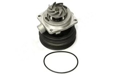 Pompa acqua VP FI128 STARLINE