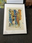 Bild 8 von 8