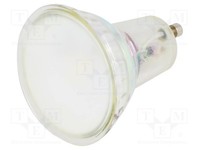 Gtv Poland LD-SZ30W10-40 Led-Leuchten