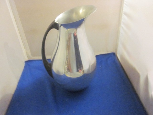 Picture 2 of 5