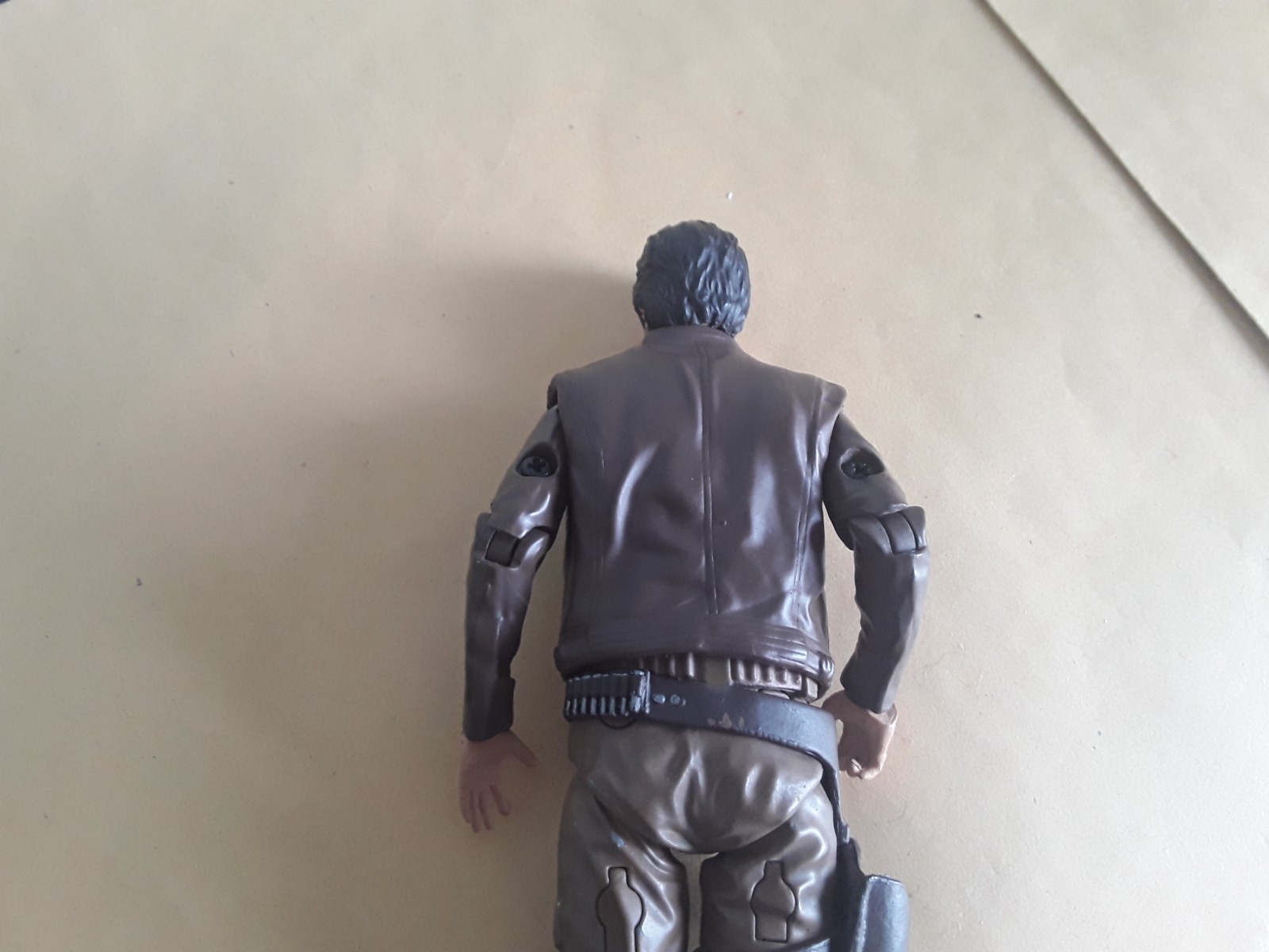 Picture 5 of 5