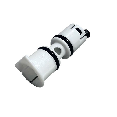 6X0201136 Tank Ventilation Valve for For Beetle For Bora For Golf For Polo - Picture 17 of 24