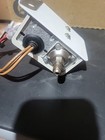 Foto 4 di 5