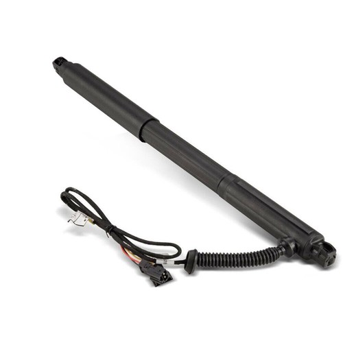 Zylinder Kofferraum Heckklappe elektrisch Automatik für BMW X5 E70 51247332695 - Bild 1 von 8