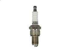 Spark plug DENSO W22ESR-U for CPI GTS 50 2002-2002
