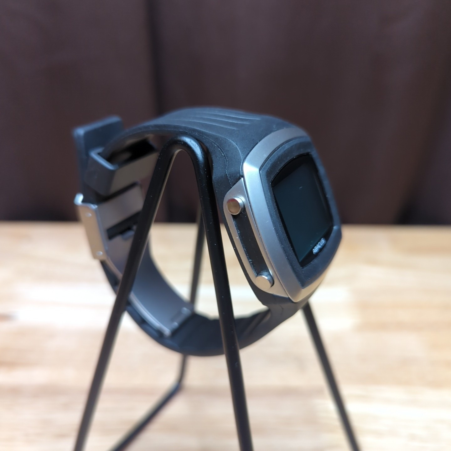 Abacus by Fossil Wrist Net for Msn Direct Digital… - image 2