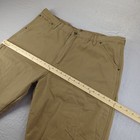 Foto 11 di 15