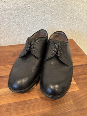 Alden 311