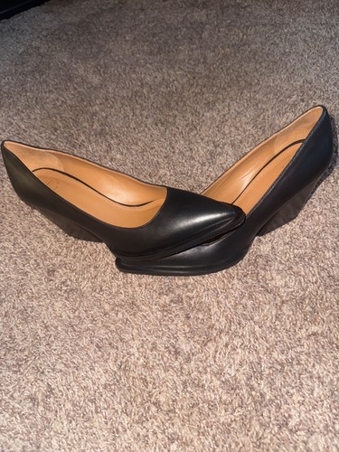 Vero Cuoio Atpatelier Schuhe Damen Gr. 37 Italy  - Bild 2 von 11