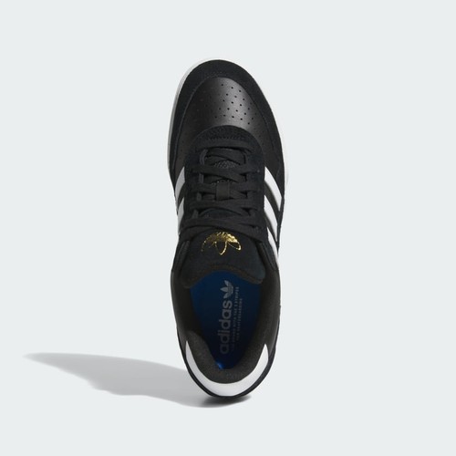 adidas men Tyshawn II Shoes - Picture 3 of 28