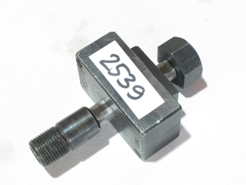 Blechlocher Rund & Rechteck ALFRA, HÄWA - Bild 11 von 28