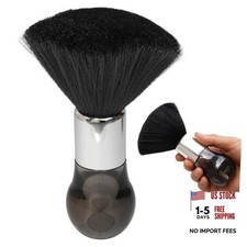 Microfiber Duster Brush with Soft Fibers - Dust Brushes - Efficient Dust
