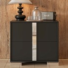 Bild 34 von 56