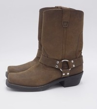 Size 10M - Women s Durango Harness Crossroads...