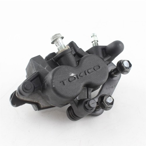 2016-2018 SUZUKI RV200 L6 Van Van Front Cailper - 5910033D81999