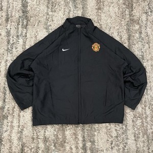 Manchester United Jacket Vintage | eBay Manchester United Jacket Vintage | eBay