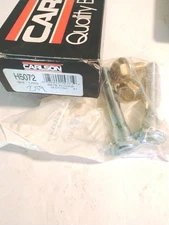 Carlson H5072 Disc Brake Caliper Guide Pin Kit