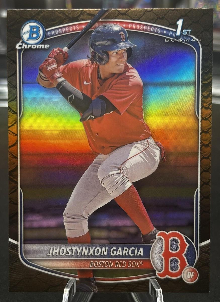その他 topps bowman chrome JAY-Z refractor Topps Bowman Chrome Jay-Z Refractor Music Card Used From