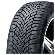 4x Nexen Winguard Snow'G 3  M+S 175/65 R14 82T 1756514 Winterreifen