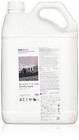 ecostore Landli-Liquid [Geranium & Orange] Large capacity 5L Laundry liquid dete