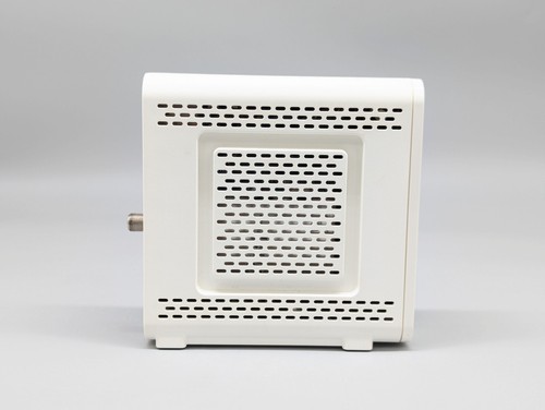 Motorola SURFboard SB6141 DOCSIS 3.0 Extreme Speed Cable Modem Tested - Picture 14 of 19