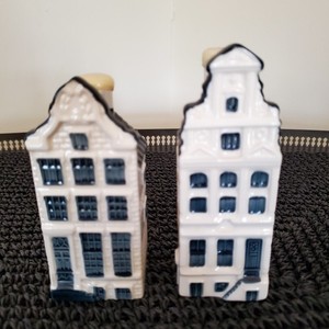 Klm House | eBay