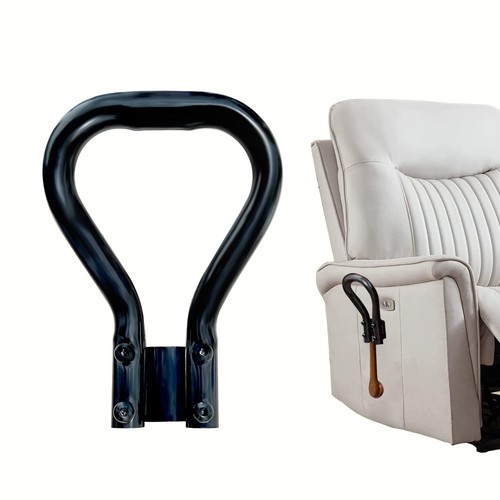 Recliner Handle Extender, Recliner Lever Extender for Lazy Boy, Heavy Duty St... - Picture 1 of 7