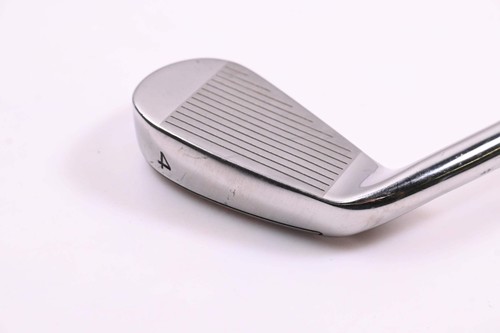 Callaway Paradym Ai Smoke #4 Iron / 19 Degree / Regular Flex Elevate MPH 95 - Picture 3 of 6