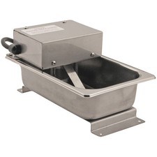 Mavrik 1 3/4 Qt Condensate Evaporator