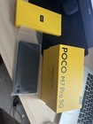 Xiaomi POCO M7 Pro 5G (situé UE, voir description)
