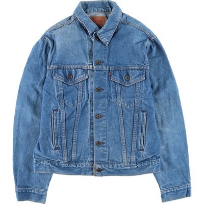 Levi’s 70506 Denim JKT 48 USA製 s-l1200.jpg