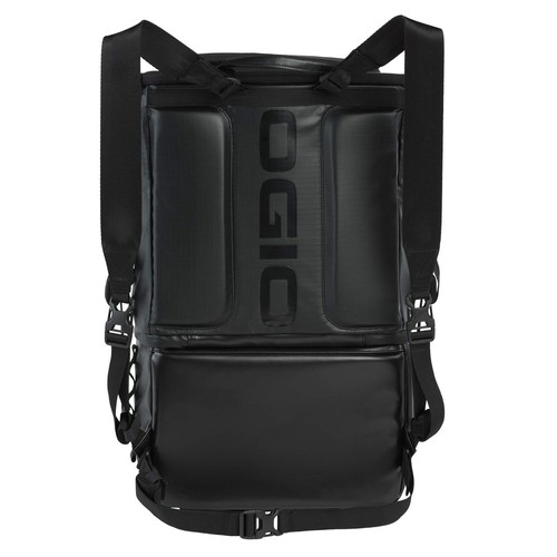 Dry Day Pack - Bild 2 von 4