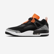 NIKE JORDAN SPIZIKE LOW Men