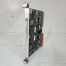 AMAT 0190-76005 OMS PCB, SPEC CNTL DWG, INTLGNT MOTOR CONTROLLER