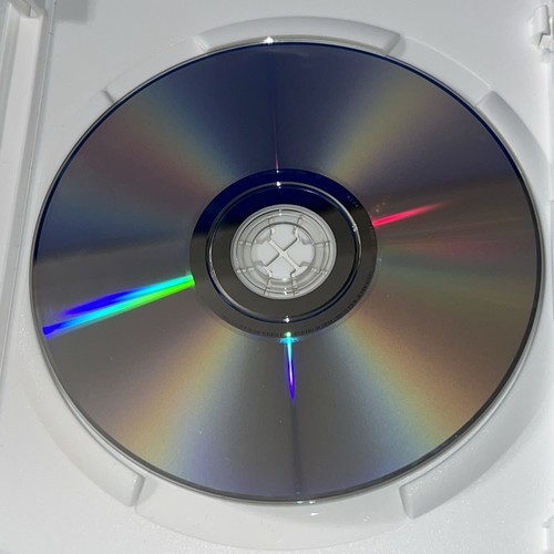 Mario Party 8 (Nintendo Wii, 2006) Video Game Complete w/ Manual CIB Tested - Picture 5 of 5