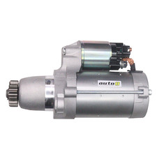 Brand New Starter Motor for Lexus RX350 3.5L V6 2GR-FE Petrol 2006 - 2014