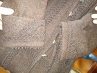 Picture 5 of 7