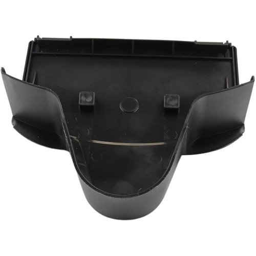 Quality Material 11011-0820 Engine Air Filter Case Cover For Hustler 930115 - Foto 8 di 12