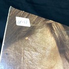 Foto 5 di 8