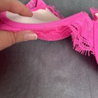 Bild 8 von 11