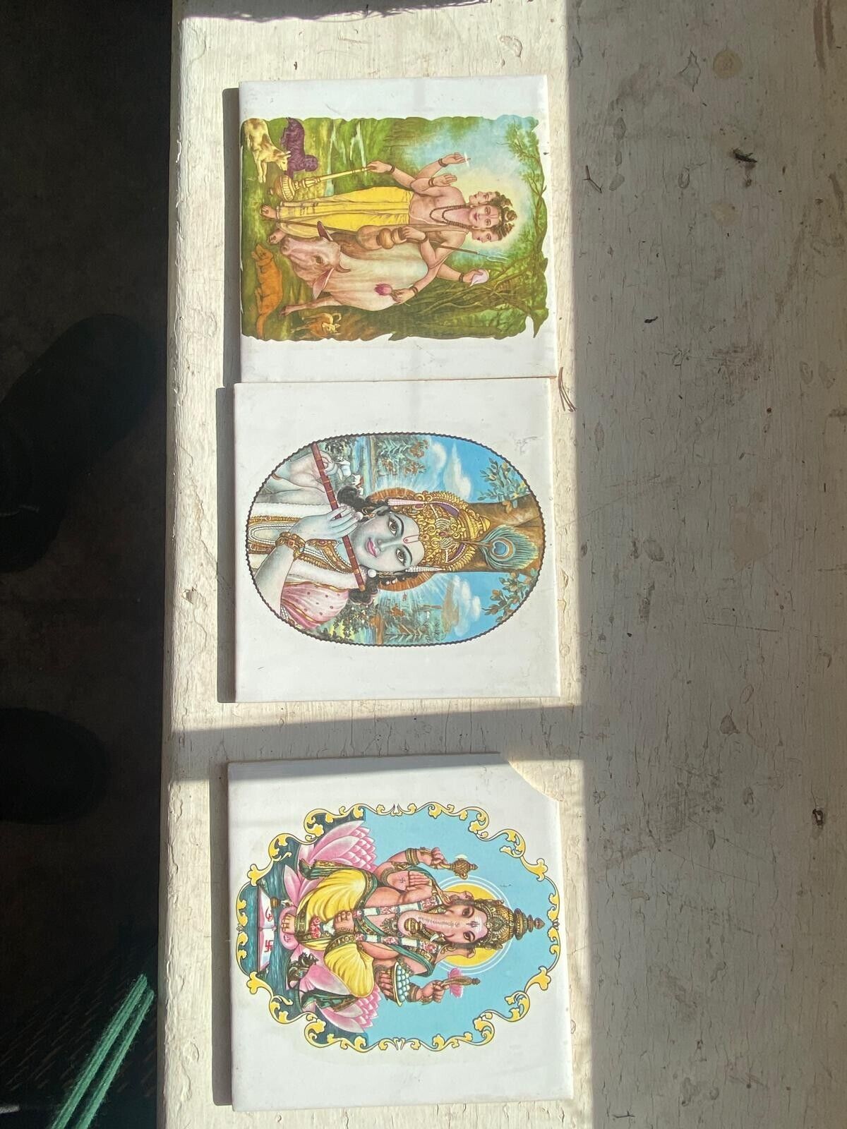 Picture 4 of 4