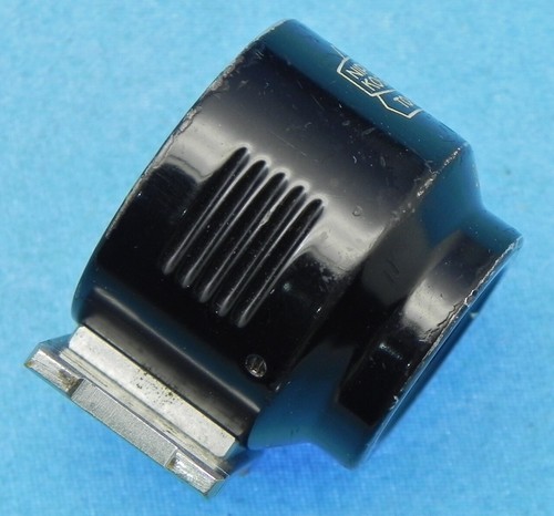 Nikon Rangefinder RF 3.5cm BL Finder #12 ............ Rare !! - Picture 2 of 11