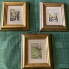 Picture 15 of 15