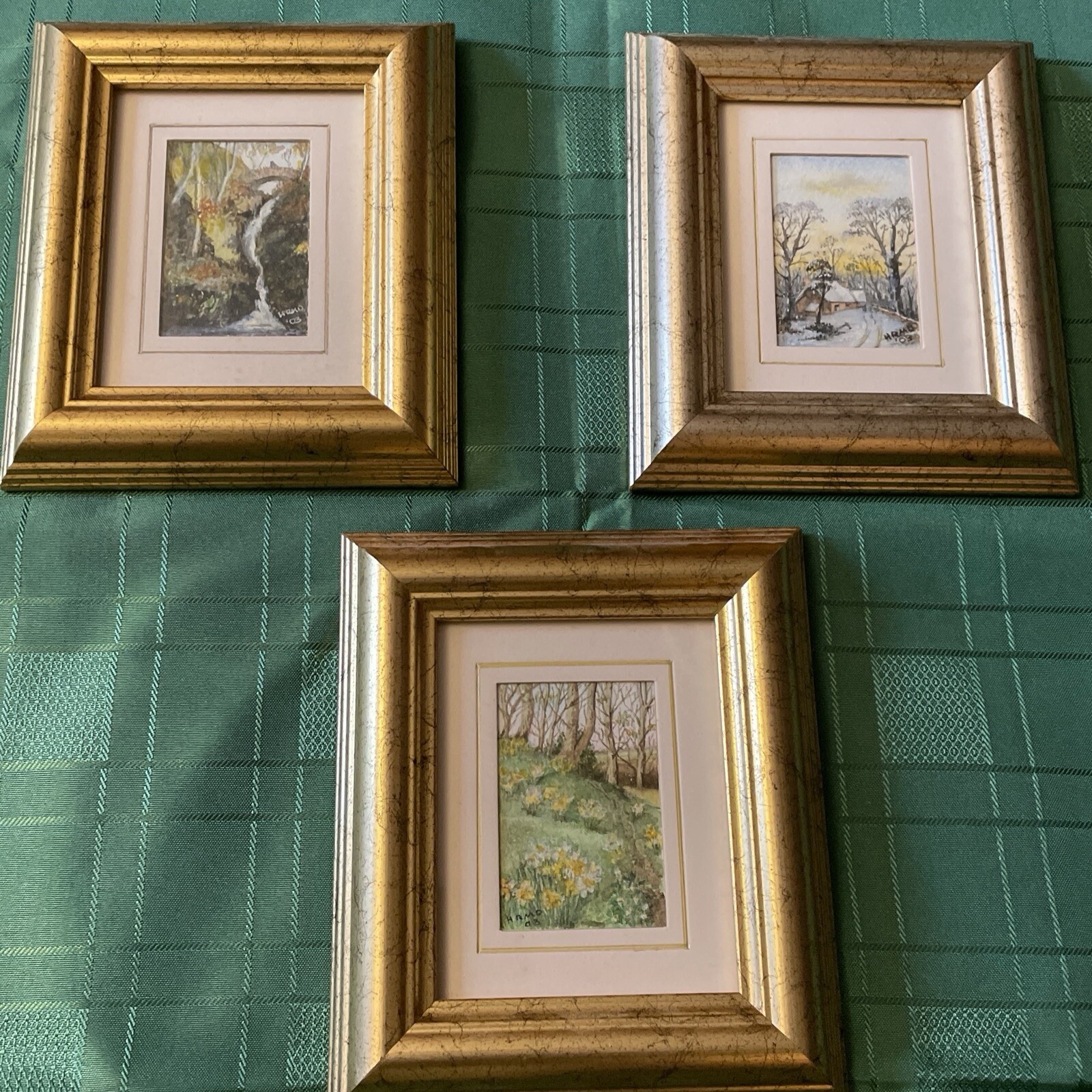 Picture 15 of 15