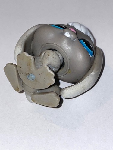 Littlest Pet Shop Authentic CHOICE Over 250 To Pick From! Combine Shipping! EUC - Picture 282 of 629